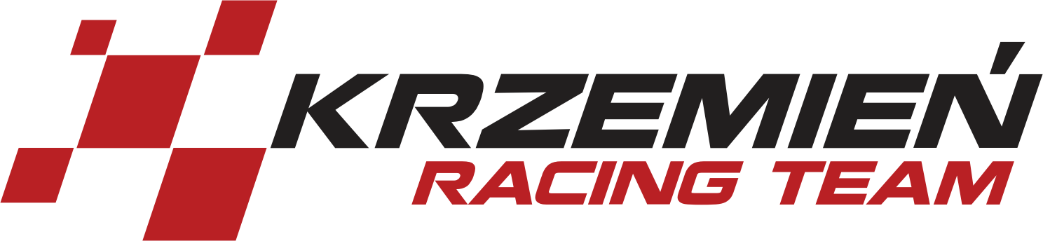 Krzemień Racing Team